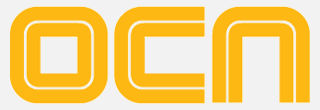 Our Clients and Accreditations